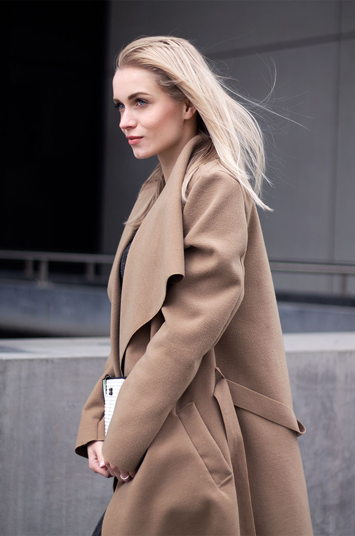 Fashion Attacks comfy friday suit outfit ootd Fashion Attacks comfy friday suit outfit ootd