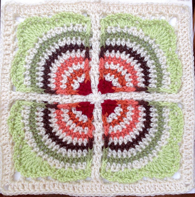 Crochet Pattern Poncho Shawl Crochet Club LONG HAIRSTYLES