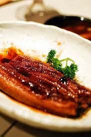Resep Masakan Jepang Resep Masakan Jepang