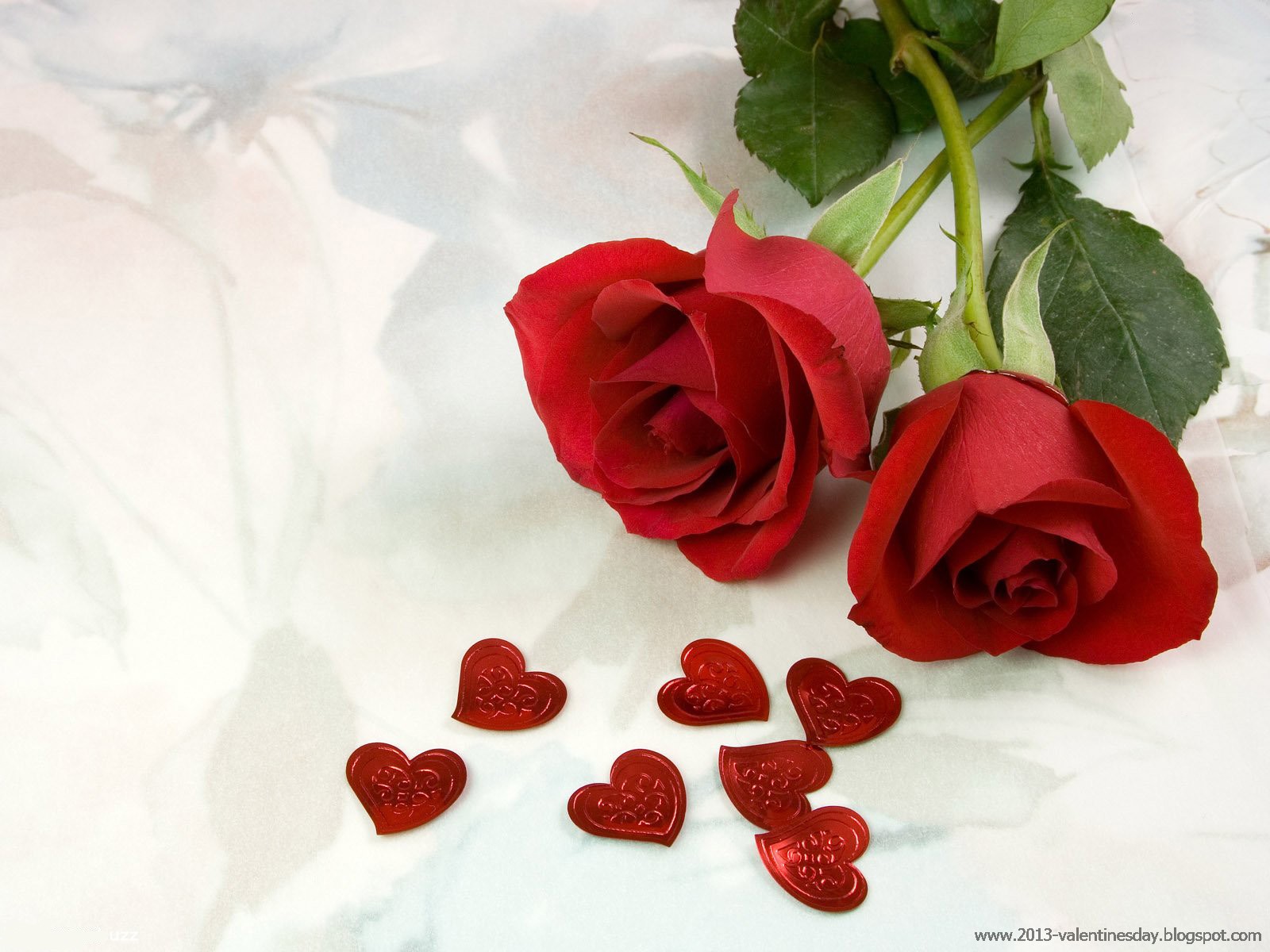 valentine roses valentine roses