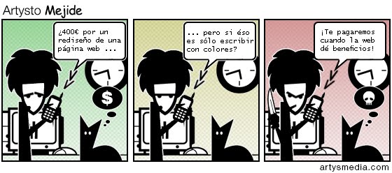 05/09/2012