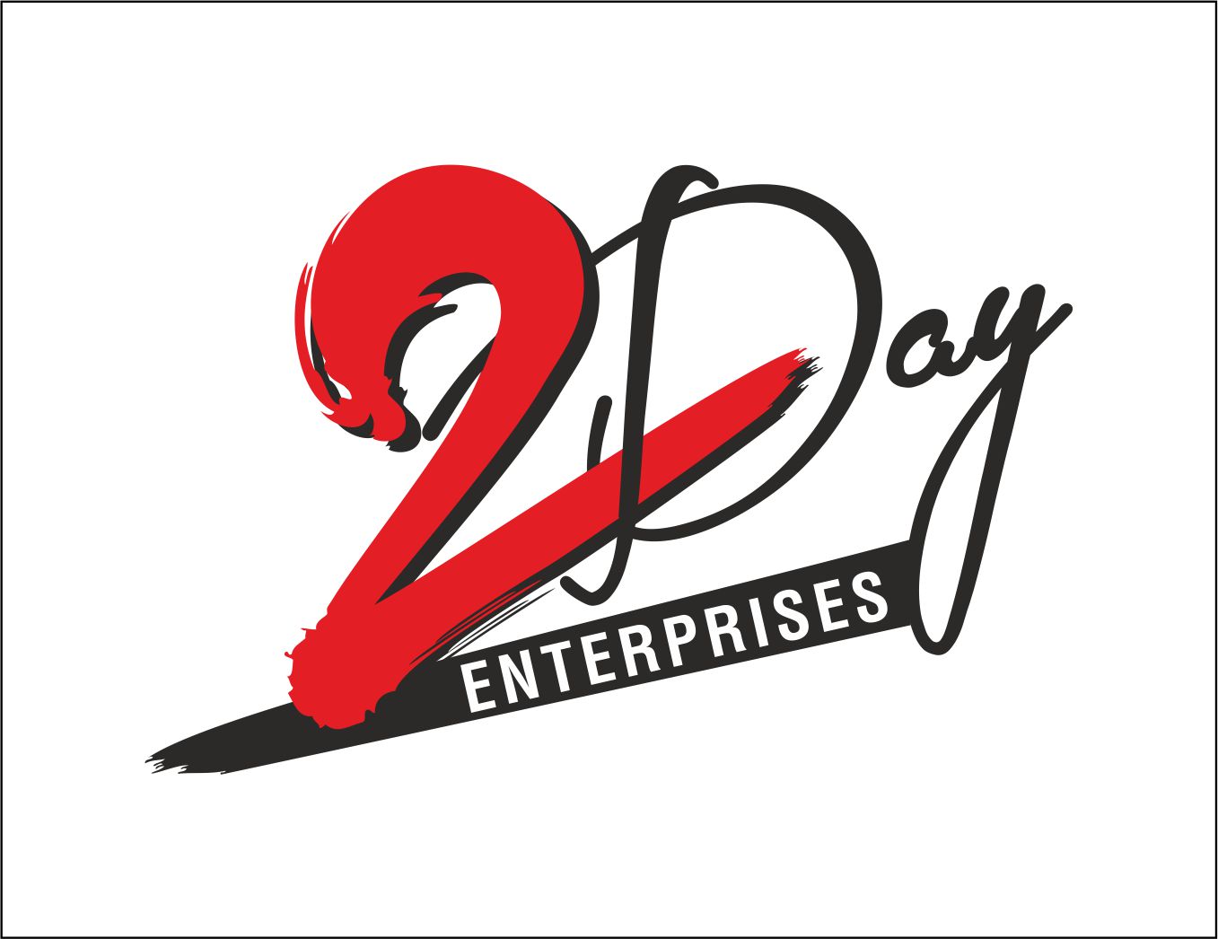 Versatile Advertising April 2012