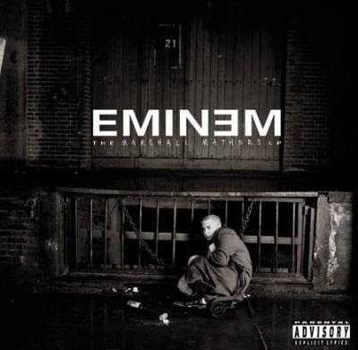 the marshall mathers lp 2 deluxe zip the marshall mathers lp 2 deluxe zip