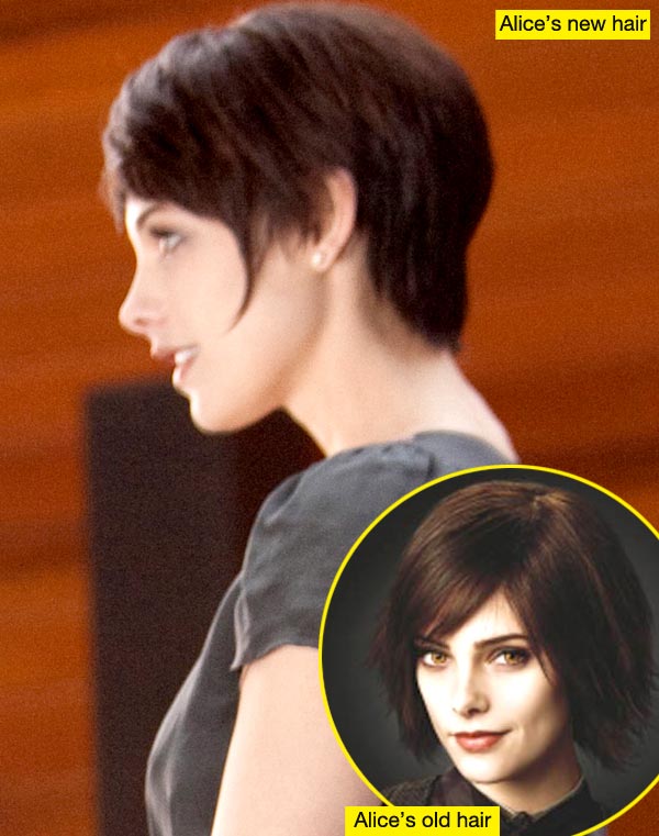 alice bd1 alice and jasper twilight breaking dawn twilight facts