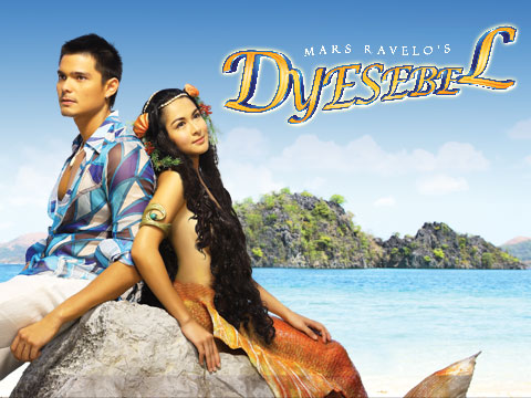 ... santamaria filipino movies legal scorpio nights movie download blog