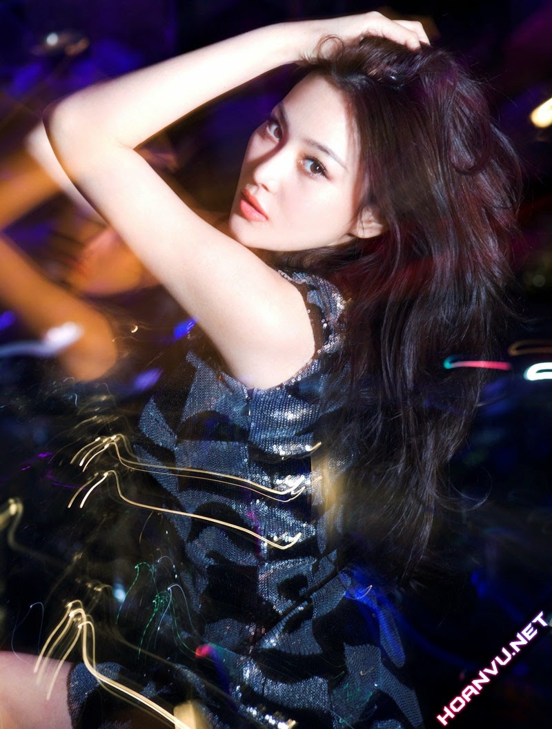 Nóng bỏng và gợi cảm - ZingTop.Biz Nóng bỏng và gợi cảm - ZingTop.Biz