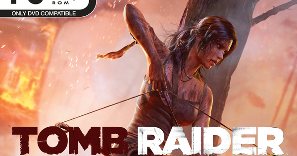 Tomb Raider Game of the Year Edition Multi13 RELOADED Tomb Raider Game of the Year Edition Multi13 RELOADED
