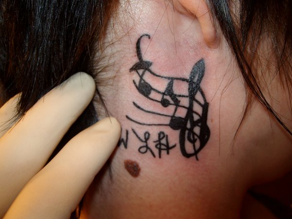 hot tattoo designs hot tattoo designs