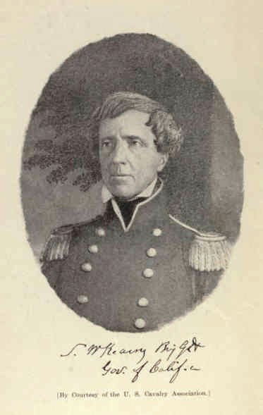 War Of 1812 Chronicles: Kearny's War Of 1812 Service