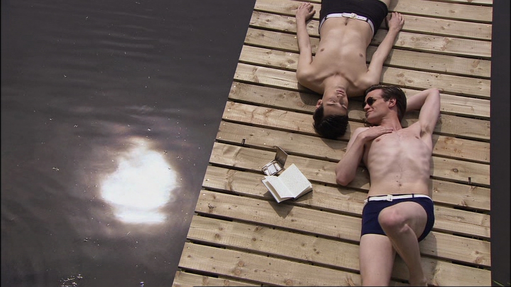 gay homemade movie free video incest gay pissing