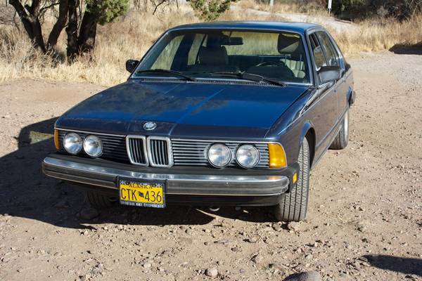 coach classic 1984-1985