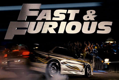fast five movie wallpaper. Download Fast Five Movie