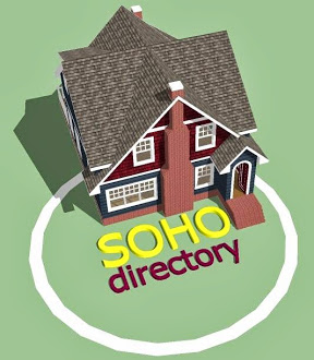 SOHO DIRECTORY (Ruang Pengiklanan Online)