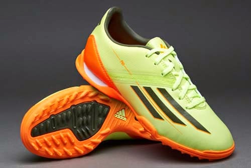 adidas f10 2014