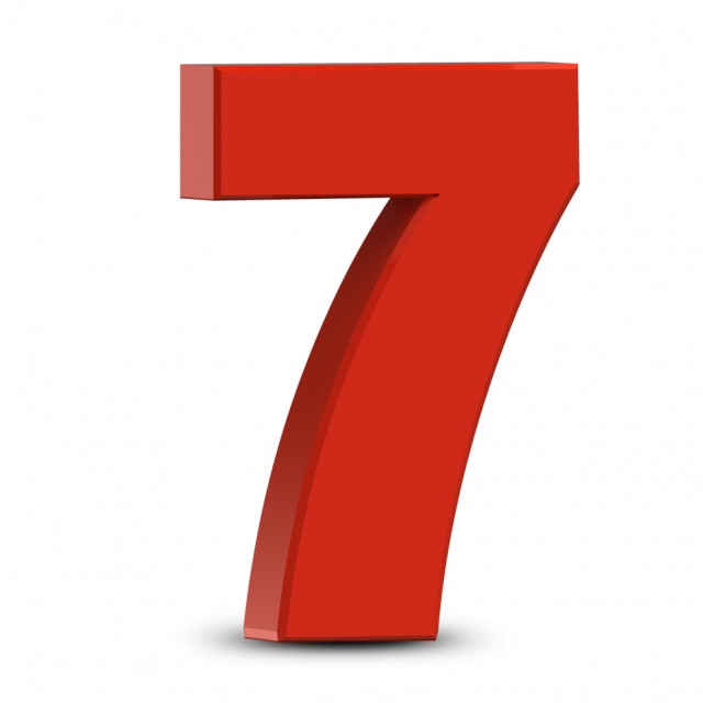 numerology life path 4 and 9 numerology life path 4 and 9