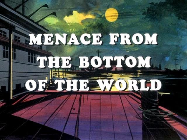 Watch Bottom Of The World Streaming Watch Bottom Of The World Streaming