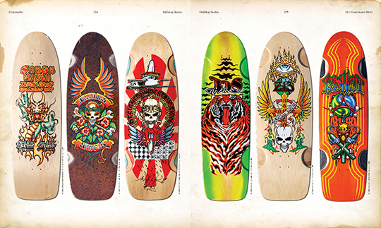 tom morey and the history of longboard Tom morey hybridized this form of riding waves on one's belly on a paipo to his done on a bodyboard it was no wonder the groms of the day started copying. tom morey and the history of longboard Tom morey hybridized this form of riding waves on one's belly on a paipo to his done on a bodyboard it was no wonder the groms of the day started copying.