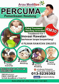 Pemeriksaan Percuma