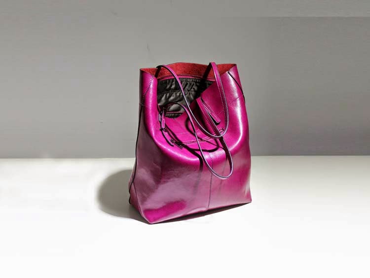 But it\u0026#39;s only designing that kors has his mitts. For years, he\u0026#39;s been a judge on successful bravo series, project runway, where he\u0026#39;s told artisan after ...