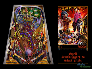 Space pinball game mac free Space pinball game mac free