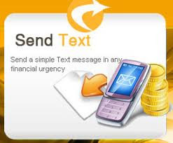 <b>SMS Loans</b>