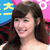 Beauty Ladys Blogs: Artis-artis AFI
