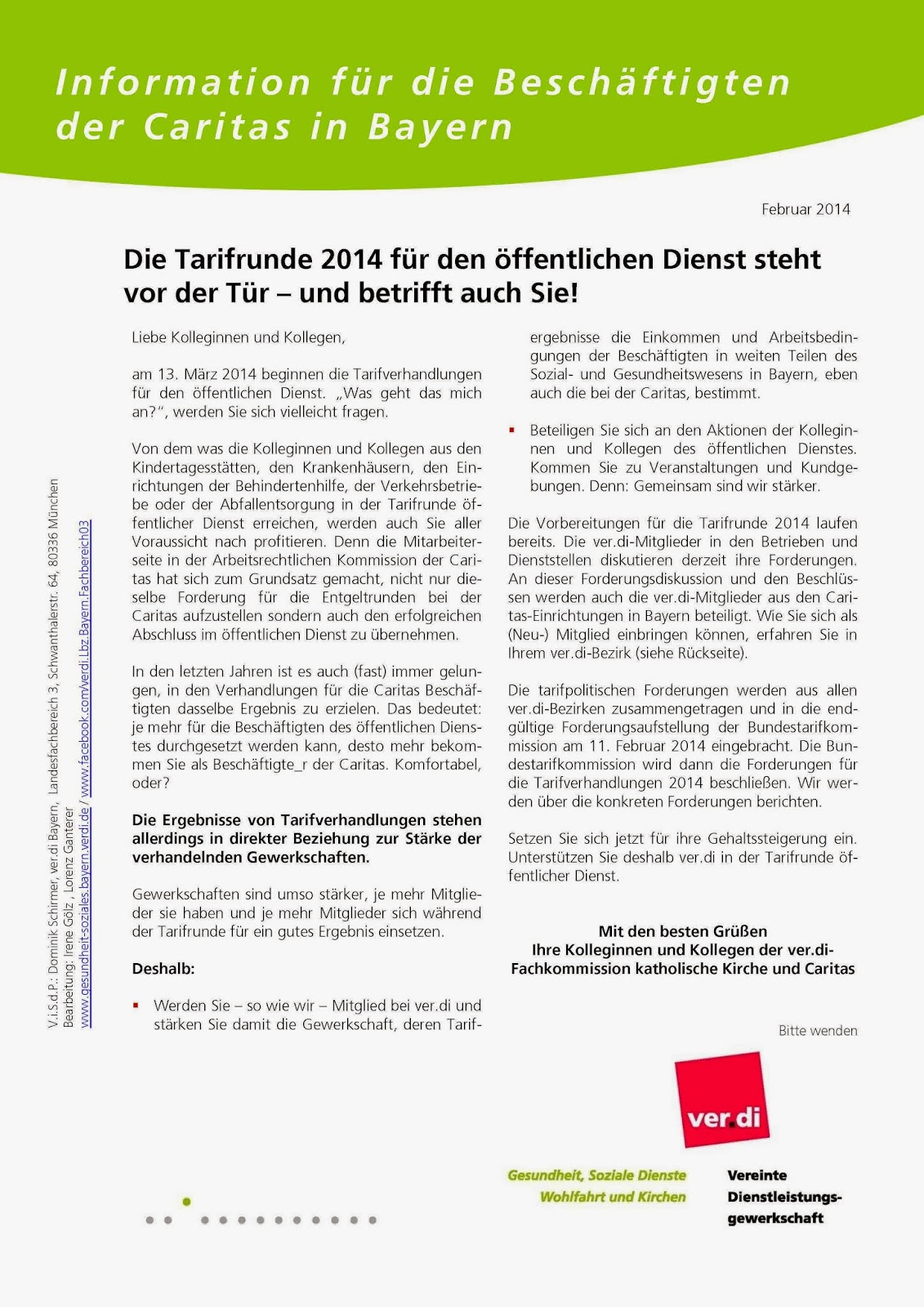 Bento Lunch Blog Japan Dult Munchen Handemade Design Aus Japan