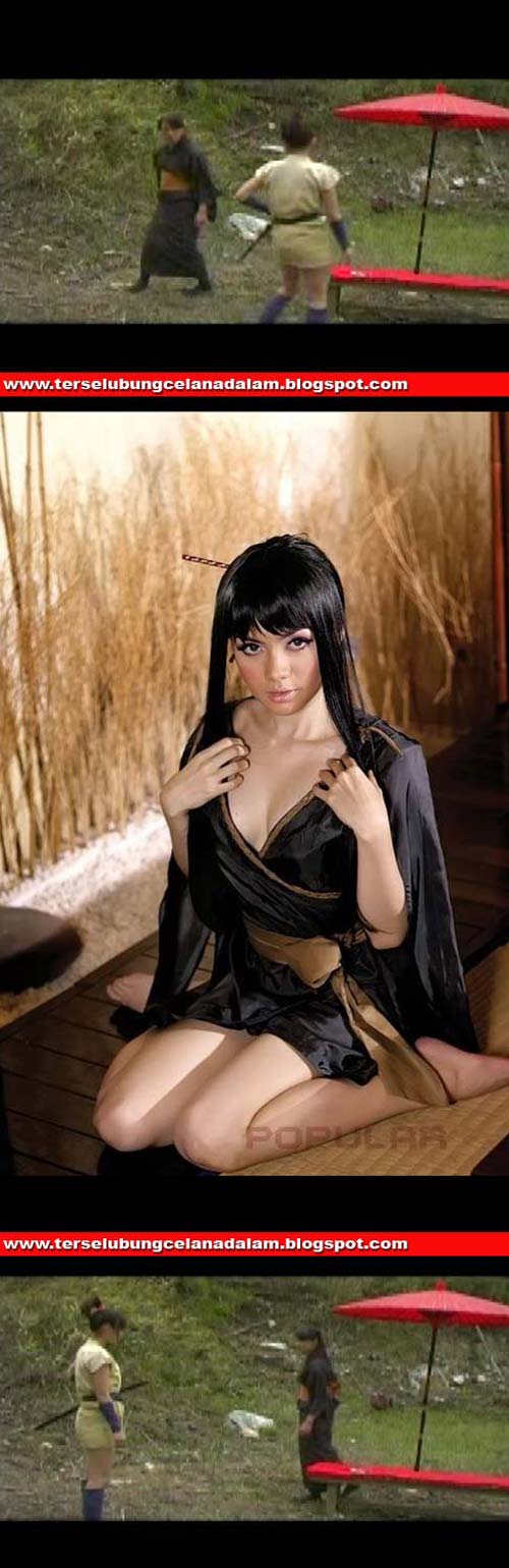 girls naked in sleepovers pics erotic fine art nudes