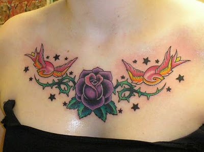 Girly Tattoos Pinterest girly tattoos pinterest