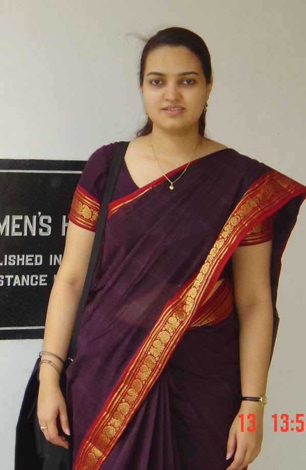 Beautiful Indian Local Girls Hot Photos