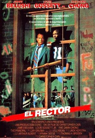 cinedirecto.net