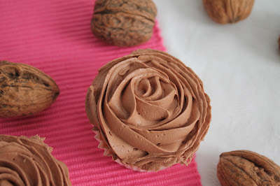 Cupcakes_nueces_chocolate