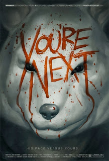 You're Next (2011) You%2527re+next