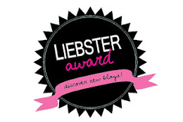 Liebster Award 2017