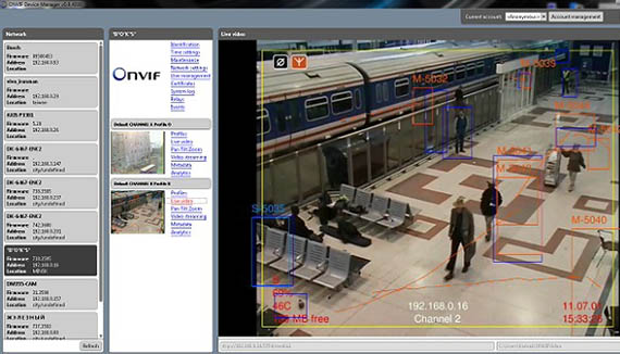 onvif software open source onvif software open source