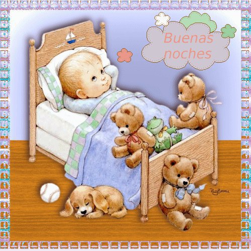 Imagenes Buenas Noches Ositos | buenas noches ni 241 o con ositos imagenes y carteles Imagenes Buenas Noches Ositos | buenas noches ni 241 o con ositos imagenes y carteles
