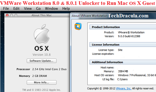 vmware 6.0 tools download windows 98 vmware 6.0 tools download windows 98