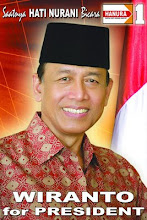 " Utk Indonesia 2014 "