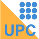 UPC-O