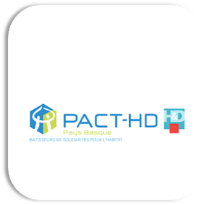 PACT HD Pays Basque