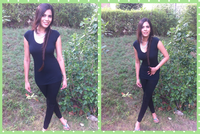 outfit of the day, my outfit of the day, all black outfit,summer outfit of the day, winter outfit of the day, fashion, fashion online, aldo , aldo india, also shoes india, also shoes, aldo heels india, aldo heels india, teen age fashion, teen fashion, fashion, love for fashion.beauty , fashion,beauty and fashion