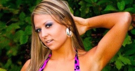 WWE NXT Sexiest Diva Emma in Bikini 2014 | WWE Snaps WWE NXT Sexiest Diva Emma in Bikini 2014 | WWE Snaps