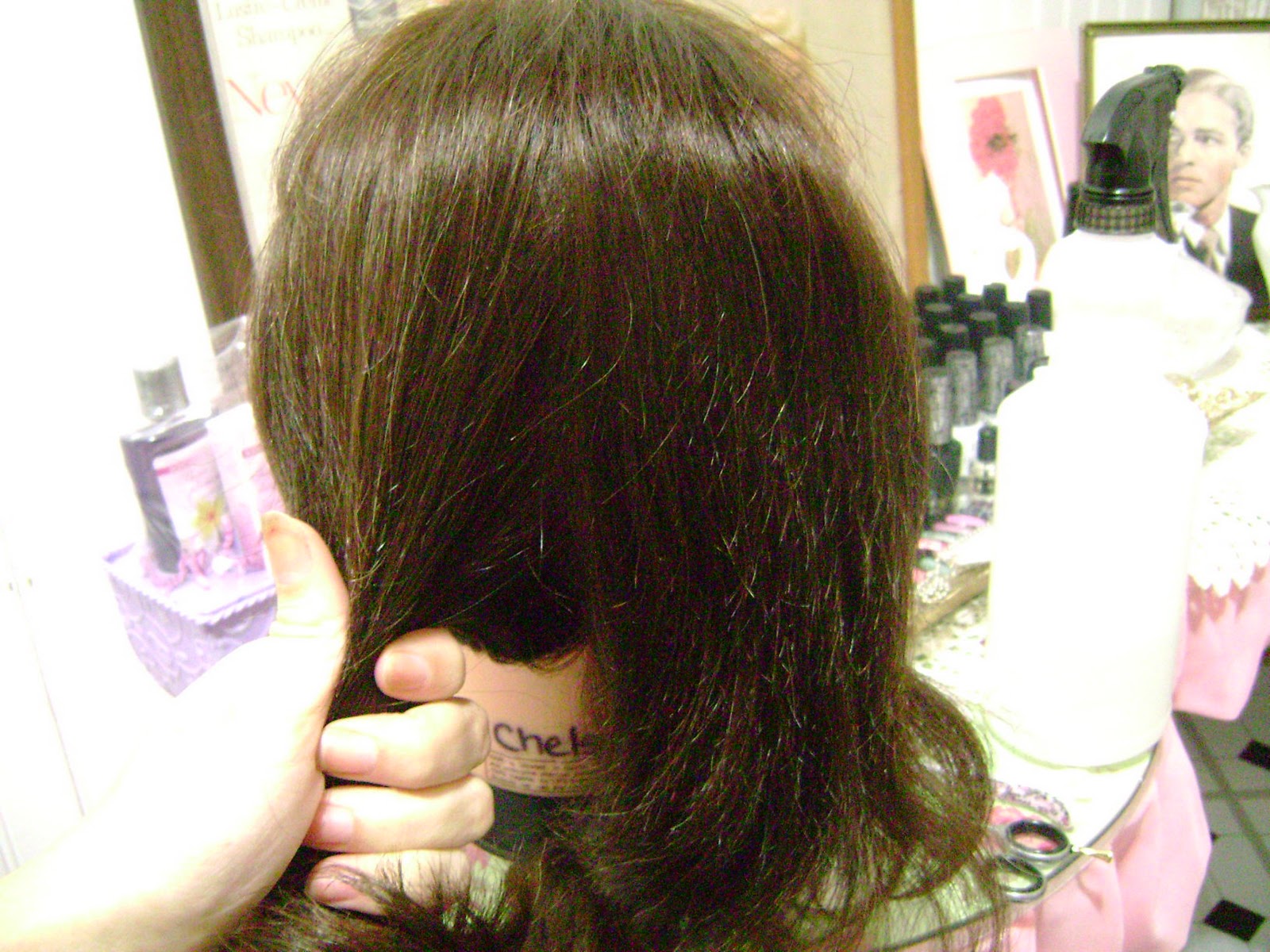 http://2.bp.blogspot.com/-21xM97gCoTU/TqHeJwHQpUI/AAAAAAAABXE/fKO-RHvQ0gk/s1600/21+017.jpg