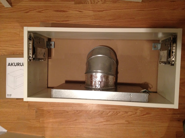 Amazon Cabinet Hinges Kitchen Amazon Cabinet Hinges Kitchen
