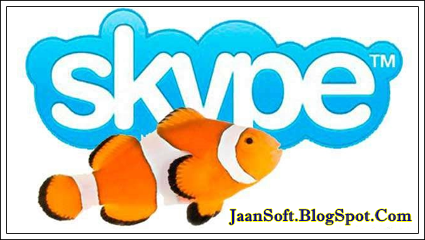 clownfish skype free download clownfish skype free download