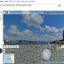 Yandex Panaroma ile 3D Zevkini Yaşayın
