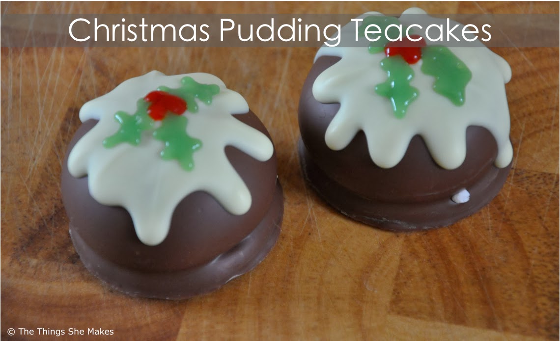 How Do You Make A Pudding Cake How Do You Make A Pudding Cake