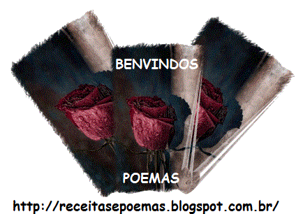 POEMAS