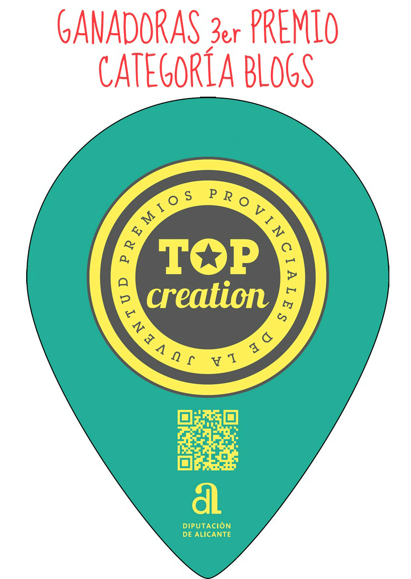 Top Creation 2014