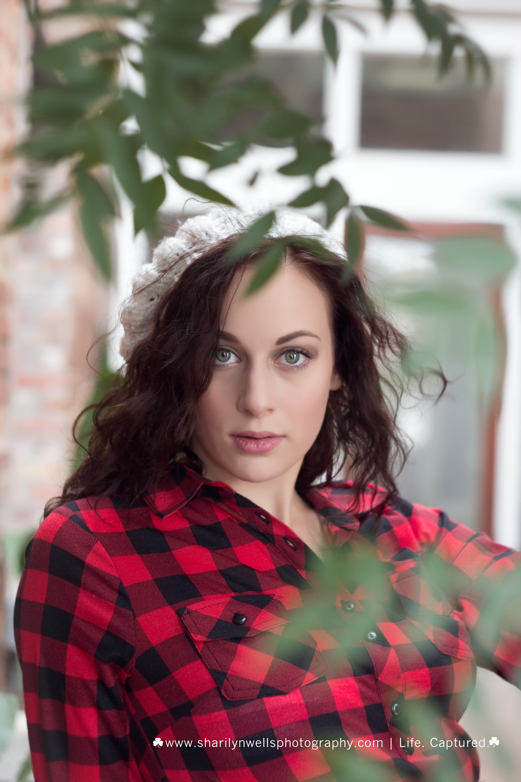 Sharilyn Wells Photography Urban Momma Maternity Fayetteville, NC